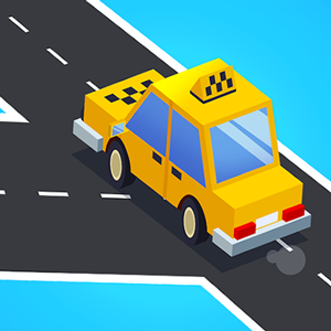 Descargar Traffic Run!: Driving Game