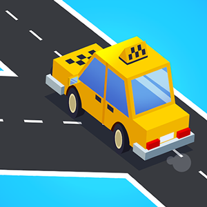 Get Traffic Run!: Driving Game - Microsoft Store En-Tt