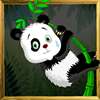Panda Fall