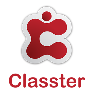 Classter for Teachers