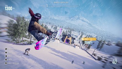 Riders Republic™ — скриншот 5