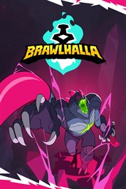 Brawlhalla