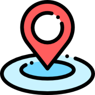 Ampare Image Pointer