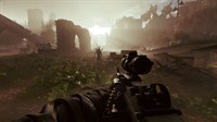 screenshot5