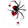 Classic Spider Solitaire