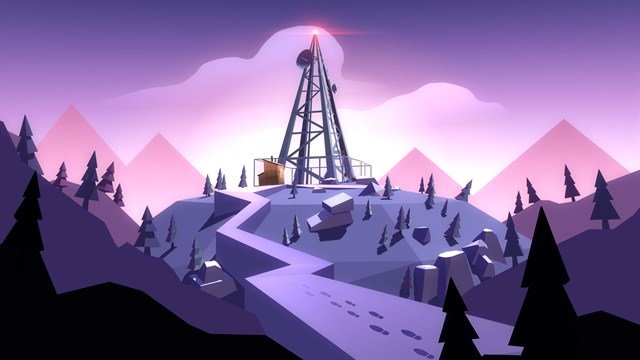 Agent A: A puzzle in disguise screenshot 1