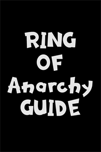 Rings of Anarchy Guide