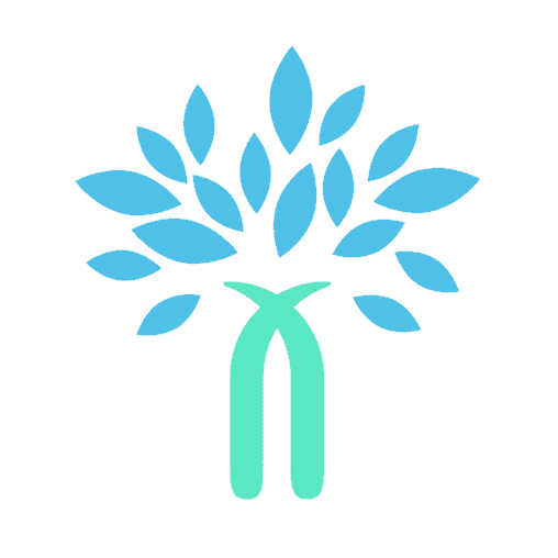 Guideline.care - recherche icon