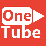 One Tube Downloader
