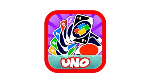 Uno Classic: Card Game