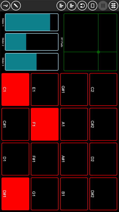 Zoo Empire Kostenlos Downloaden Vollversion Deutsch Connectors
