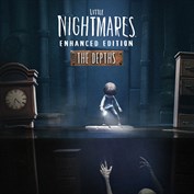 no caption available