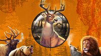 Big Buck Hunter: Ultimate Trophy - Deluxe Edition