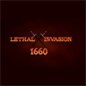 Lethal Invasion 1660
