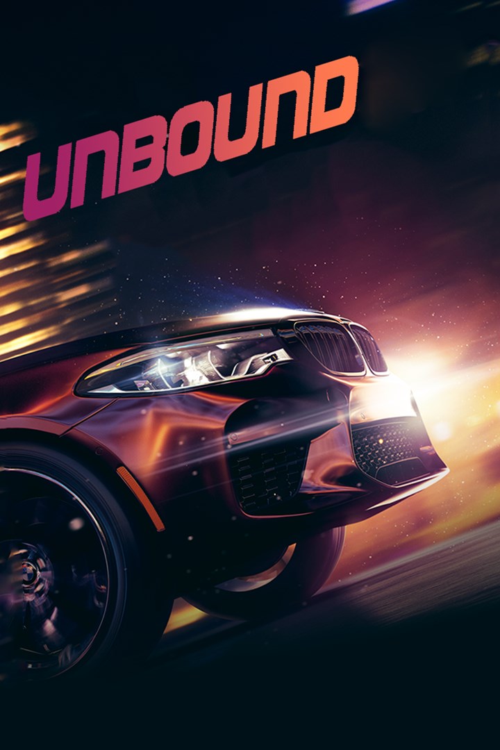 Descargar Unbound Drift
