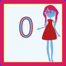 Plain Language Math - book 0 - Télécharger et installer sur Windows ...