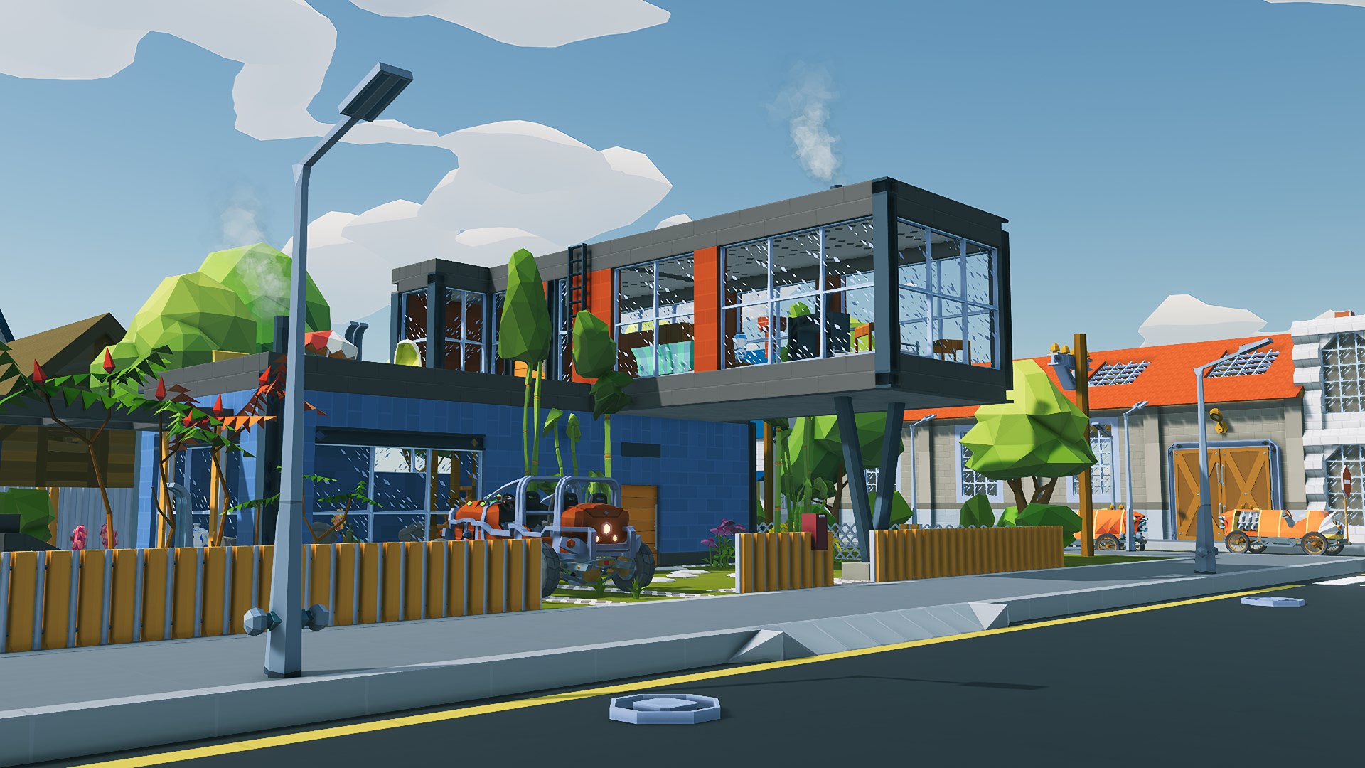 用户也喜欢galaxy control: arena免费 battle arena: heroes