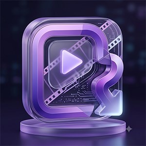 VideoShrink debuts on Microsoft Store for local batch video compression