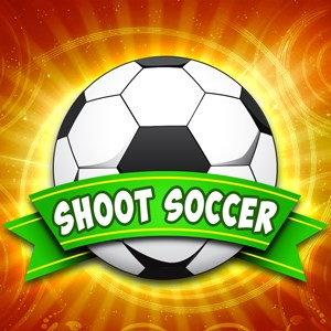 Shoot Soccer - Cup of Brazil 2014
