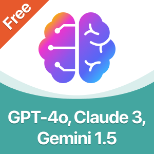 Sider: ChatGPT Sidebar + GPT-4o, Claude 3.5, Gemini 1.5 & AI Tools ...