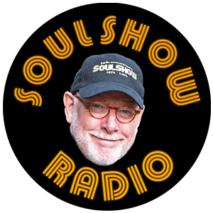 Soulshow Radio