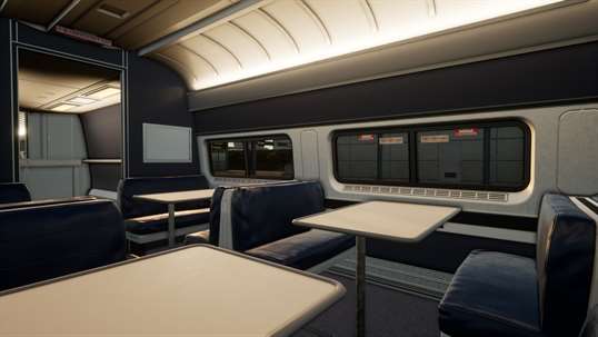 Train Sim World® Digital Deluxe Edition screenshot 2