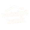 Receipt Bank