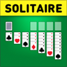 Solitaire · Klondike, Spider and Freecell