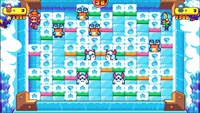 screenshot5