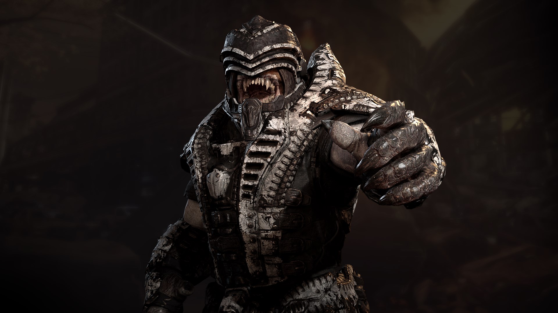 Buy Savage Theron Guard Microsoft Store En Sa