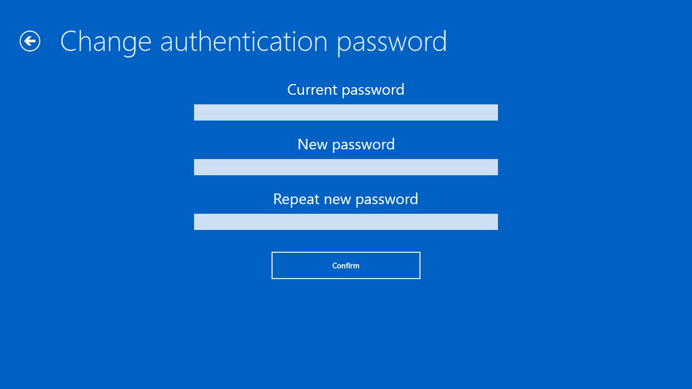 Администратор microsoft store. Current password New password.