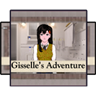 Gisselle's Adventure