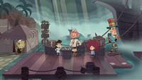 screenshot10