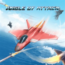 Angle Of Attack