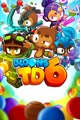 Bloons TD 6