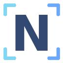 Number Tools icon