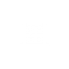 房贷计算器(UWP版)
