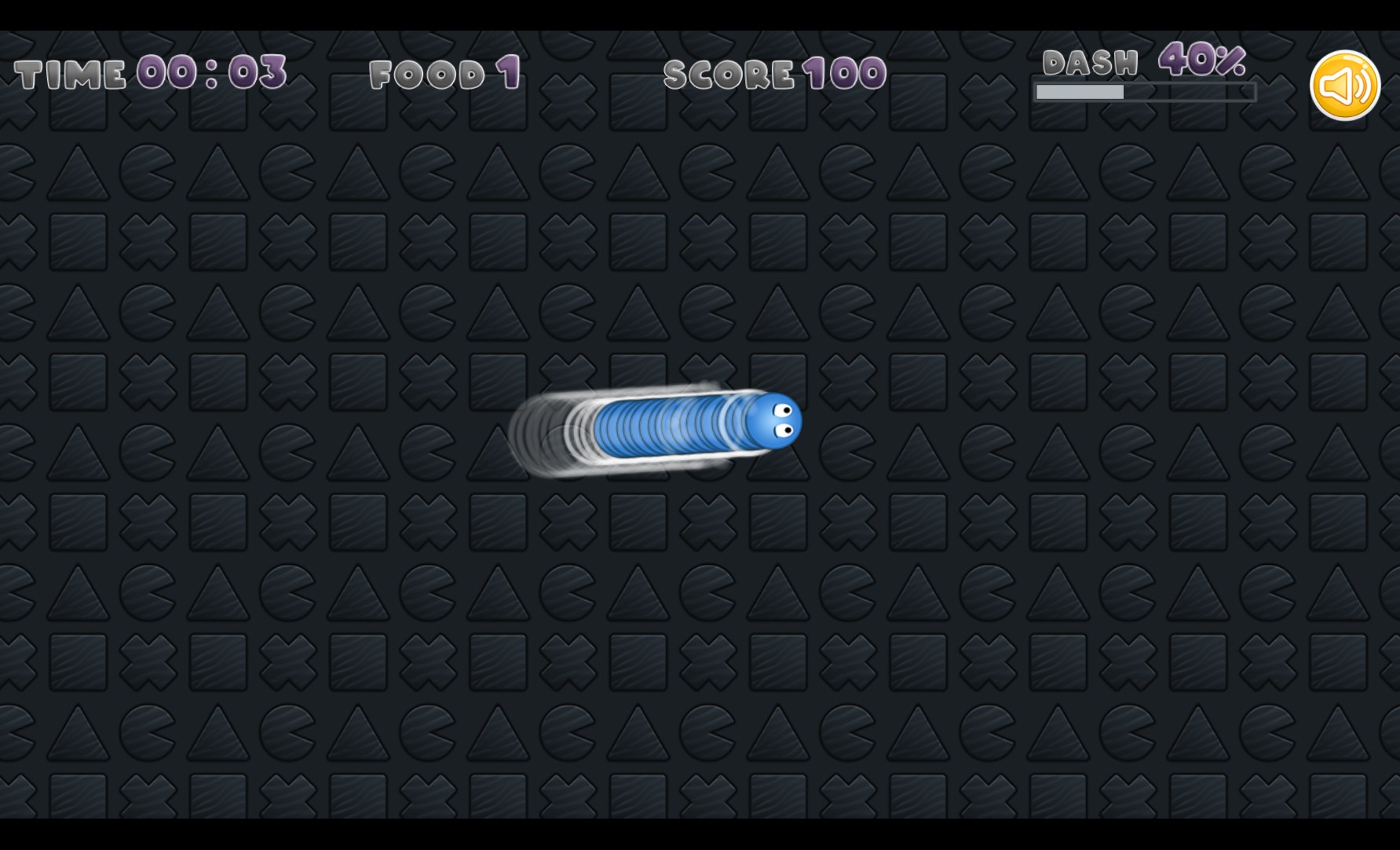 Imágen 3 Snake YO windows