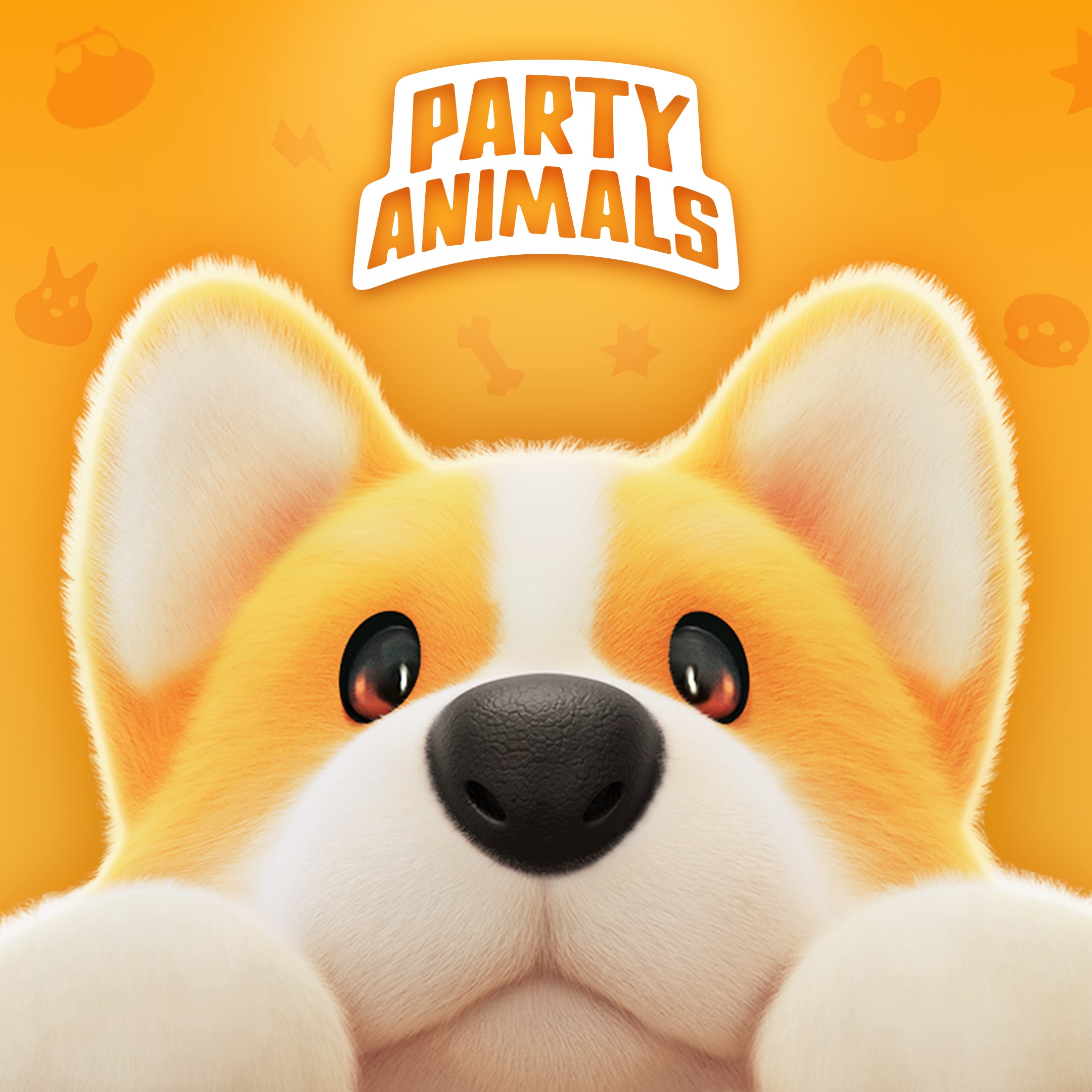 GeForce NOW Gets 10+ New Games, Including PAYDAY 3 and Party Animals! 