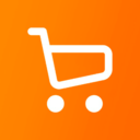 Aliexpress - Sort By Europe icon