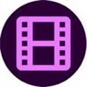 Easy To Use! Guides For Premiere Pro