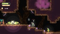 screenshot5