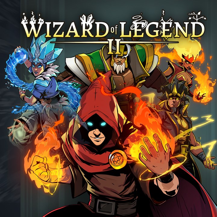 Games and Bundles in Xbox Microsoft Store | Page 9 — XB
