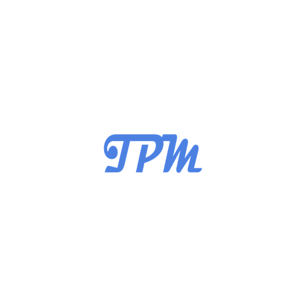 Treemix - TPM