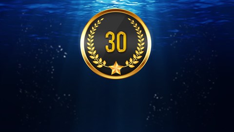 30 days of Premium Account — 1