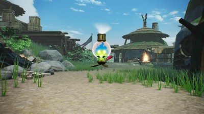 Ателья Юмия — Разноцветная коллекция — скриншот 7