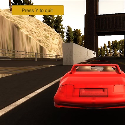 landscape incorporation 2.0