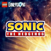 no caption available