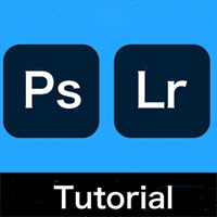 buy adobe photoshop cc and lightroom cc tutorial microsoft store
