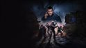Tom Clancy's Rainbow Six Tactics